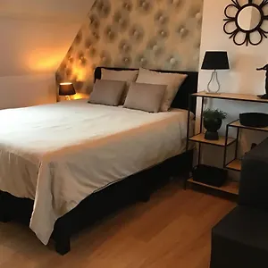 Sunny Dunes Privatunterkunft