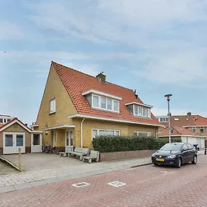 House Apartment